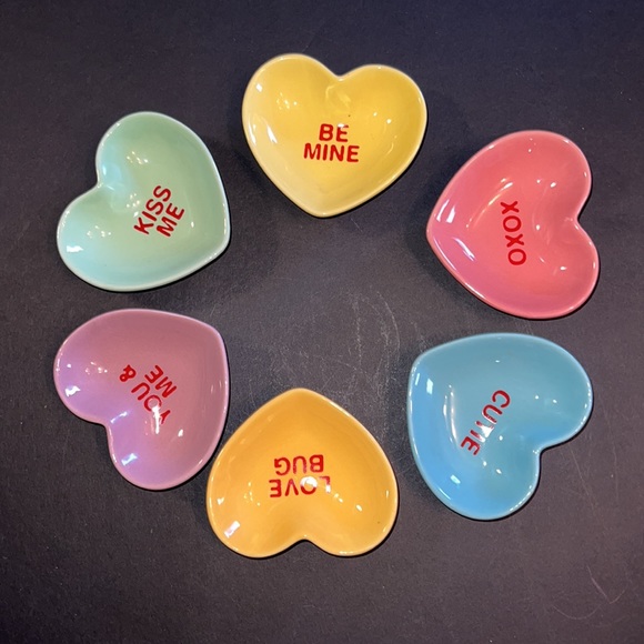 Le Marché (market) “save it” produce bags in 3 colors-12”x 14” bags w/drawstring - Picture 12 of 16